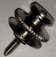 Smart Clip (completo)